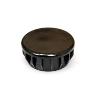 Alesis Rack Frame Tube End Cap for Strata Prime Electronic Drum Kit Plastic image 3