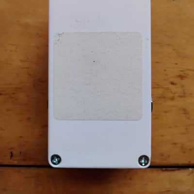 JHS 3 Series Hall Reverb image 3