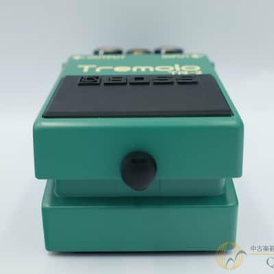 Boss Tr 2 1997 imagen 6