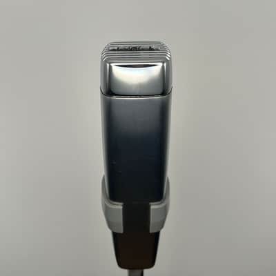 REFURBIESHED - VINTAGE - Beyerdynamic M 55 - 1967 - XLR image 4
