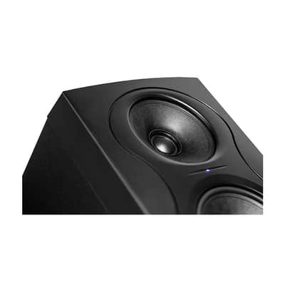 Kali Audio IN-5 image 5