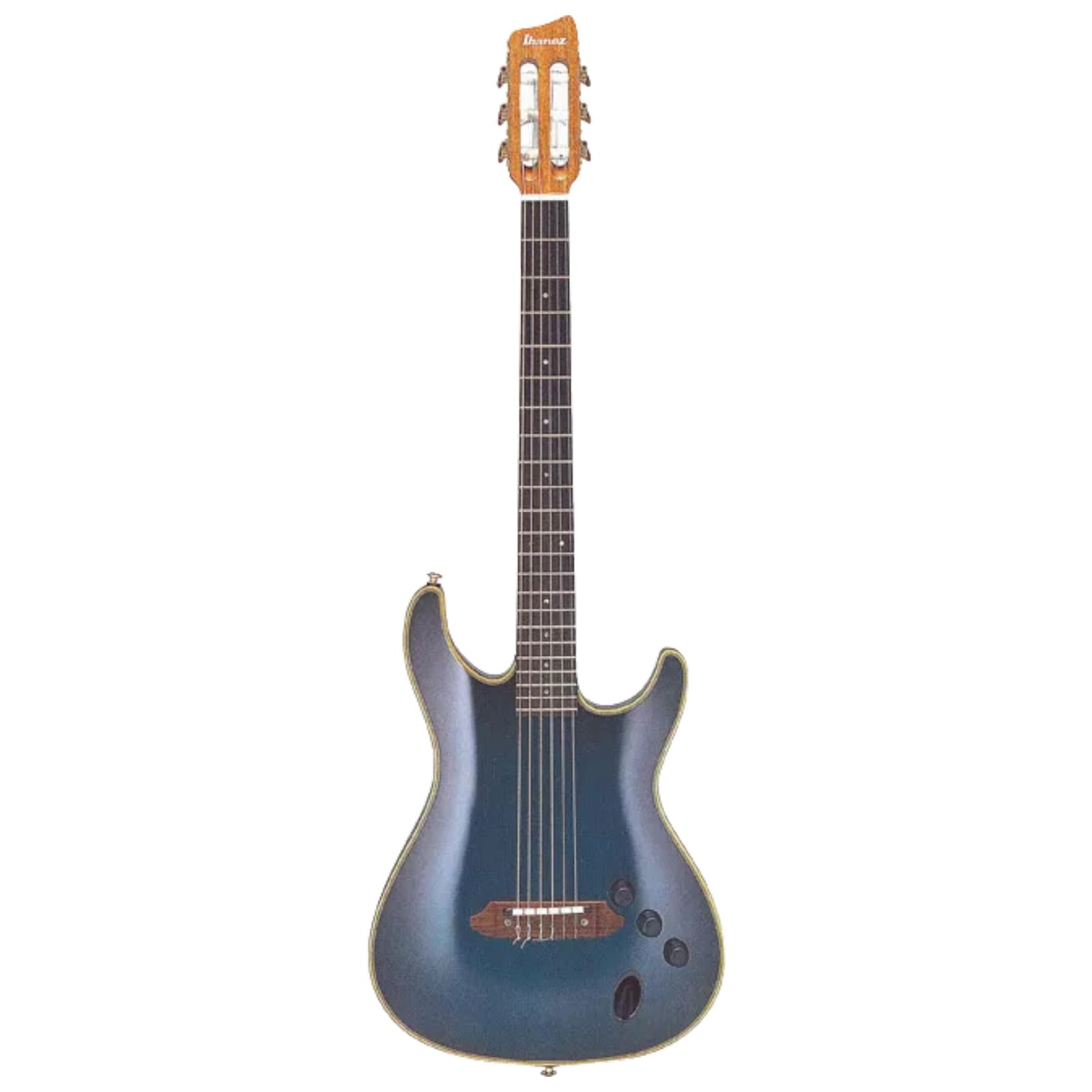 Ibanez SC500N Standard | Reverb