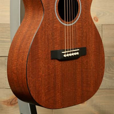 Martin 0-X1E-01 image 5