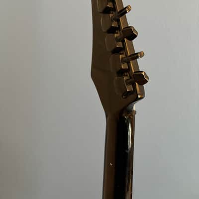 1980s Memphis Explorer - OHSC - Cool image 17