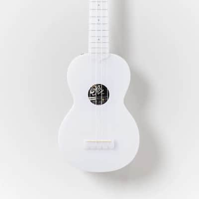 Kala - Light Tone™ Color-Changing Soprano Ukulele image 2