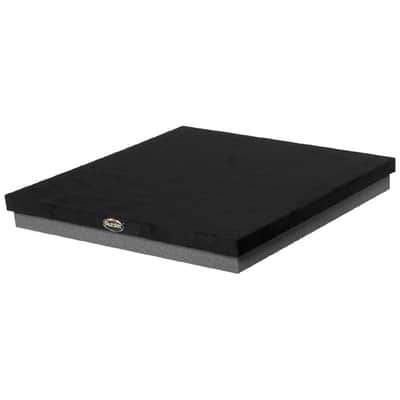 Auralex SubDude II Subwoofer Isolation Pad image 2
