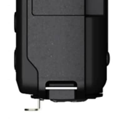 Tascam DR100 MK3 image 6
