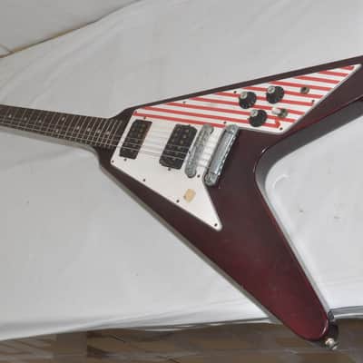 Aria Pro II PE-R150 25th Anniversary | Reverb Australia
