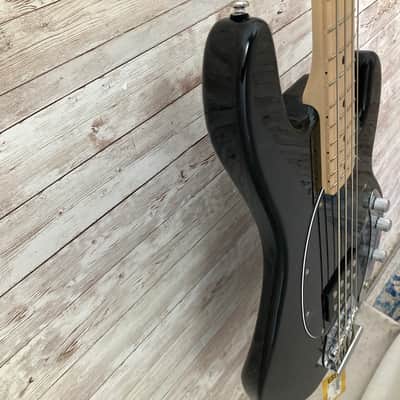 Used Sterling SUB StingRay Ray4 image 6