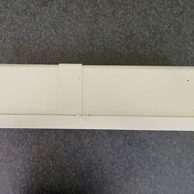 21" rack mount for 11 EAB W66 faders or similar image 5