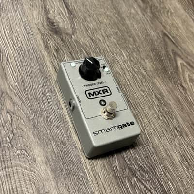 MXR M135 Smart Gate Pedal | Reverb