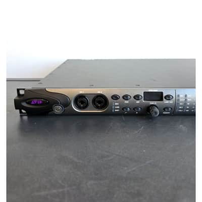 Avid Omni HD - Audio Interface - Excellent image 8