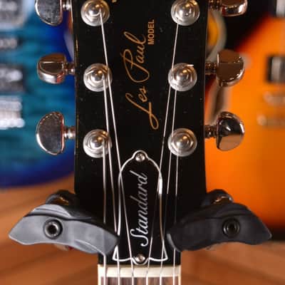 Gibson Les Paul Standard 1960 Iced Tea image 14