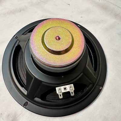 Behringer 8A240A8 Woofer for ACX-1000 8 ohm 8 inches image 2