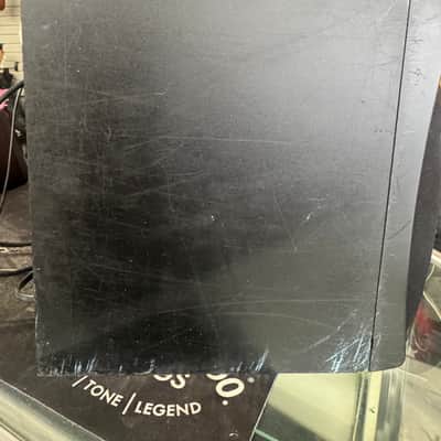 Yamaha YST-MS50 2.1 Speaker System. image 10