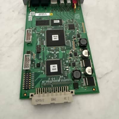 Soundcraft Multi Digital card for Si series image 4