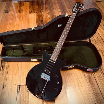 Gibson ALL AMERICAN Ⅱ リフィニッシュ ジャンク Gibson ALL AMERICAN Ⅱ リフィニッシュ ジャンク