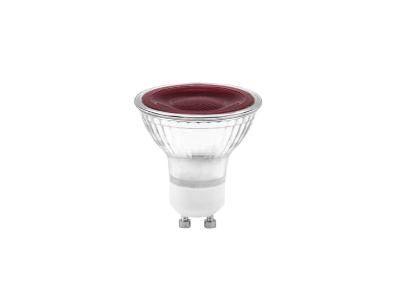 Omnilux GU-10 230V LED SMD image 1