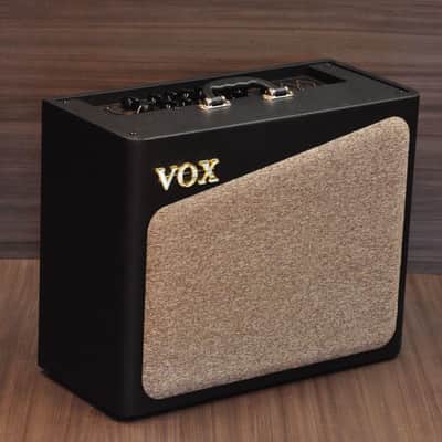 Vox AV30 image 1