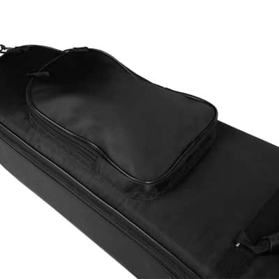 Sadowsky Professional Road Bag Electric Guitar Gigbag image 5