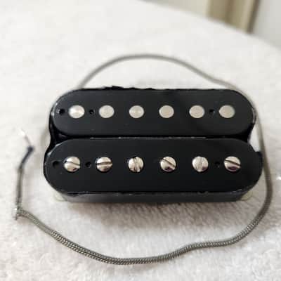 Gibson Burstbucker 61 Bridge Pickup 2022 image 1