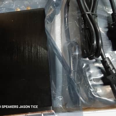BLUE TOOTH STEREO AMPLIFIER HIGH POWER 320 WATTS RMS WITH POWER SUPPLY CLASS D AMPLIFIER image 7