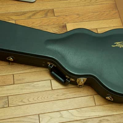 2007 Navigator N-LP380LTD Cherryburst image 12