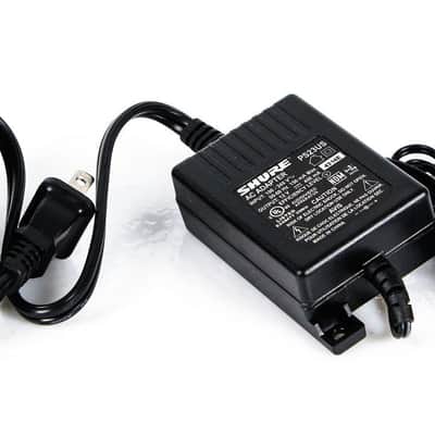 JamHub WT-36-3 image 2
