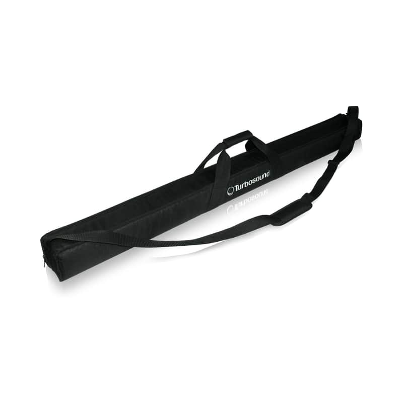 Turbosound iP1000TB iNSPIRE Deluxe Travel Bag image 1
