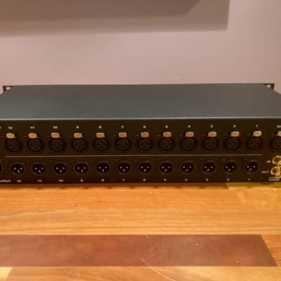 MOTU HD192 Interface - NEW image 6