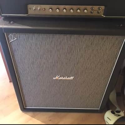 Marshall Super 100 JH 2006 image 6