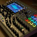 Waldorf Iridium Desktop Synthesizer + $450 of Premium Soundbanks