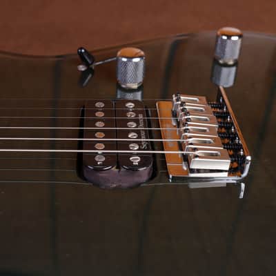 Starfield (Ibanez) Cabriolet American Special - 3,12kg - USA 1992 image 16