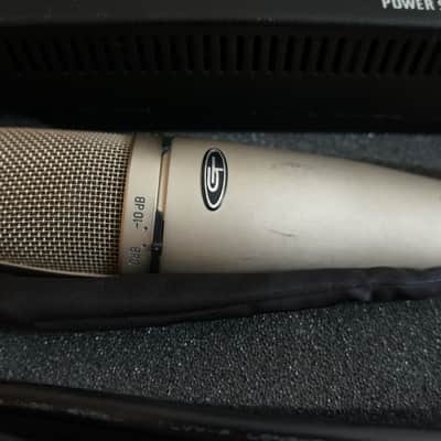 Groove Tubes GT-67 image 1