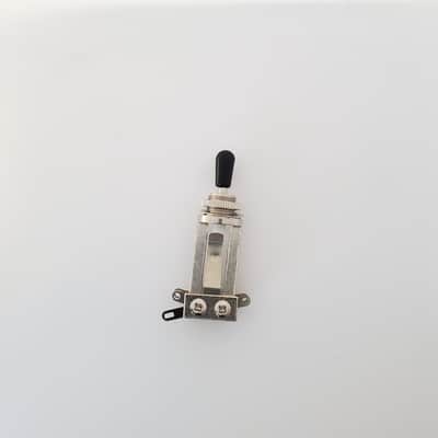 TGPS Gibson style Long toggle switch image 3