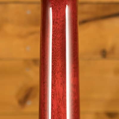 Gibson SG Standard | Heritage Cherry *Left-Handed* image 7