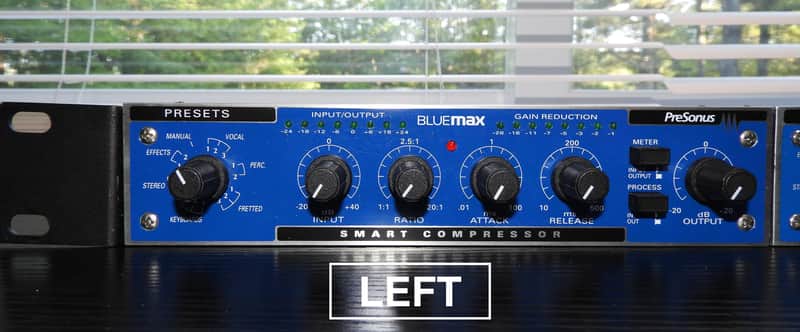 PreSonus Bluemax image 1
