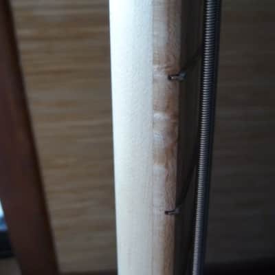Lakland USA 44-64 Bob Glaub image 7