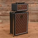 Vox MSB25 "Mini Superbeetle"