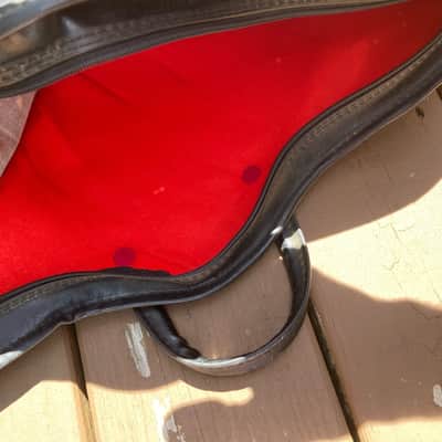 Mini Les Paul Stuntman image 12