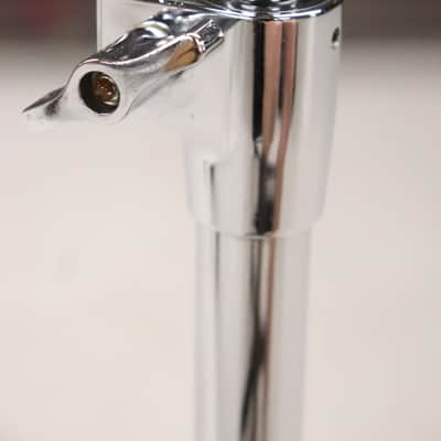 PDP Boom Cymbal Stand Double Braced image 6