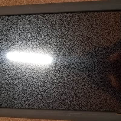 Tannoy System 10 DMT II  Gray image 6