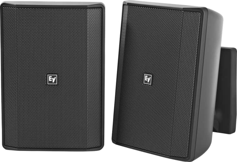 Electro Voice EVID-S5.2B image 1