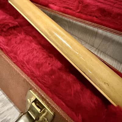 Gibson Les Paul Special 1958 image 15