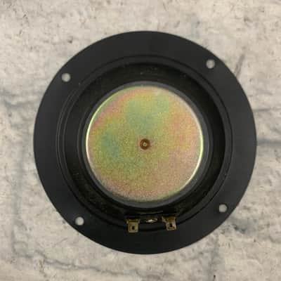 Unbranded 5" 6Ohm Speaker w/ Cover image 3