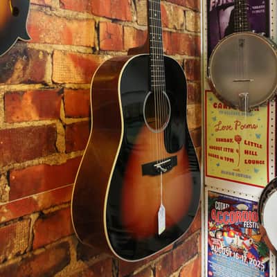 2001 Martin CEO-4 – #183 image 4