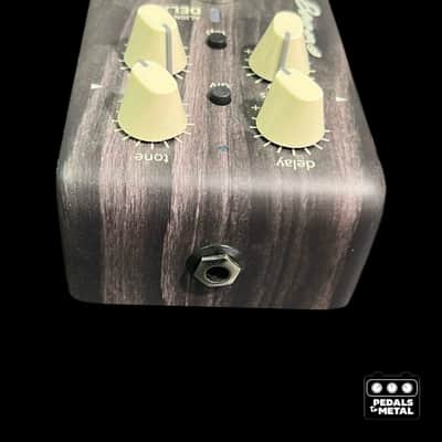 lr baggs delay - X19294 image 3