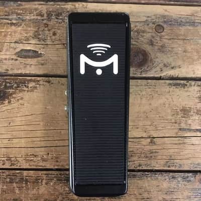 Mission Engineering SP-1 Expression Pedal | Reverb