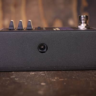 Walrus Audio Fundamental Series Chorus image 5