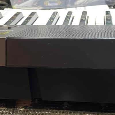 Casio CTK-2080 image 8